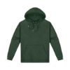 Picture of HSI KIDS 300 PULLOVER HOODIE