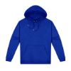 Picture of HSI KIDS 300 PULLOVER HOODIE
