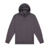 Picture of HSI KIDS 300 PULLOVER HOODIE