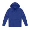Picture of HSI KIDS 300 PULLOVER HOODIE