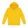 Picture of HSI STD 300 PULLOVER HOODIE