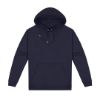 Picture of HSI KIDS 300 PULLOVER HOODIE