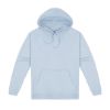 Picture of HSI STD 300 PULLOVER HOODIE