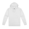 Picture of HSI KIDS 300 PULLOVER HOODIE