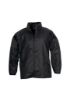 Picture of UNISEX SPINNAKER JACKET