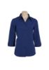 Picture of LADIES MANHATTAN 3/4 SLEEVE SHIRT