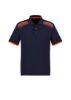 Picture of MENS  GALAXY POLO