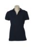 Picture of LADIES OCEANA POLO
