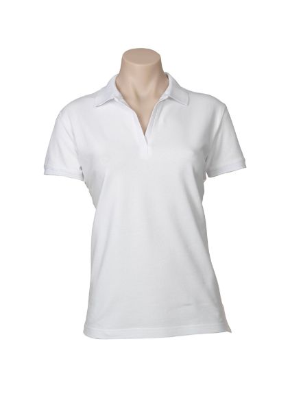 Picture of LADIES OCEANA POLO