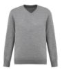 Picture of MENS ROMA PULLOVER