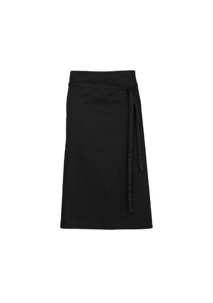 Picture of BISTRO APRON