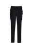Picture of WOMENS SLIM LEG SCRUB PANT