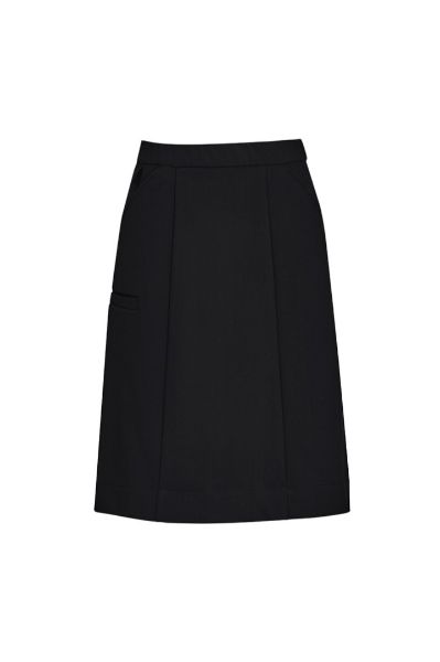 Picture of WOMENS COMFORT WAIST CARGO SKIRT