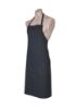 Picture of BIB APRON