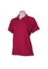 Picture of LADIES RESORT POLO