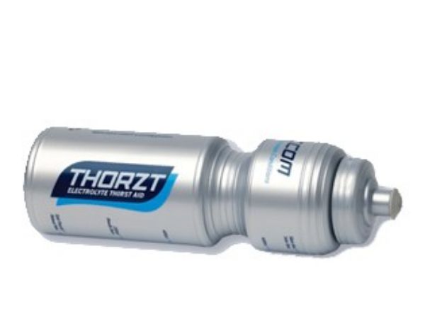 Picture of THORZT 800ML SPORTS DRINK BOTTLE