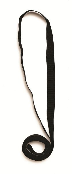 Picture of LINQ ANCHOR STRAP ENDLESS ROUND 25MM, 2.0M