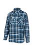 Picture of STAG BRUSHED COTTON SHIRT