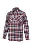 Picture of STAG BRUSHED COTTON SHIRT