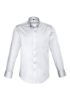 Picture of MENS EURO LONG SLEEVE SHIRT