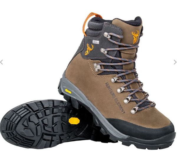 Picture of HUNTERS ELEMENT LIMA BOOT