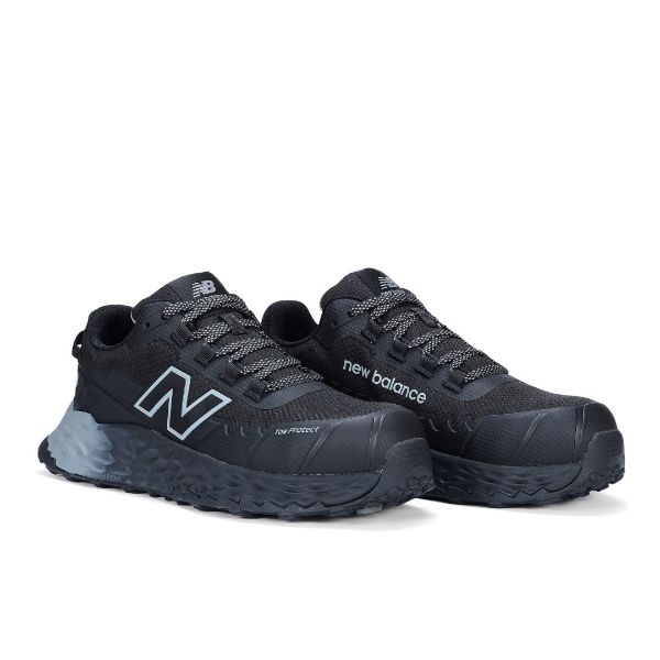 Picture of NEW BALANCE CREMORNE SNEAKER - MENS
