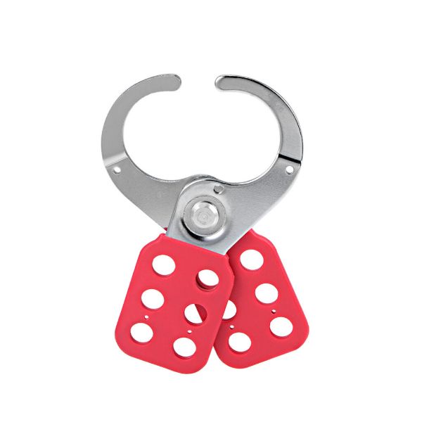 Picture of LOCKOUT HASP 38MM