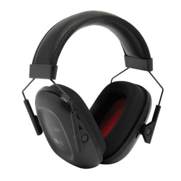 Picture of HOWARD LEIGHT VERISHIELD VS110 PASSIVE EARMUFFS