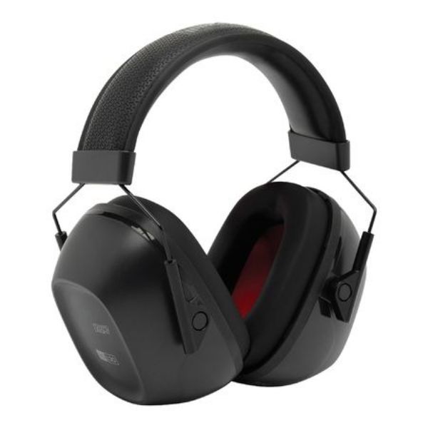 Picture of HOWARD LEIGHT VERISHIELD VS130 PASSIVE EARMUFFS