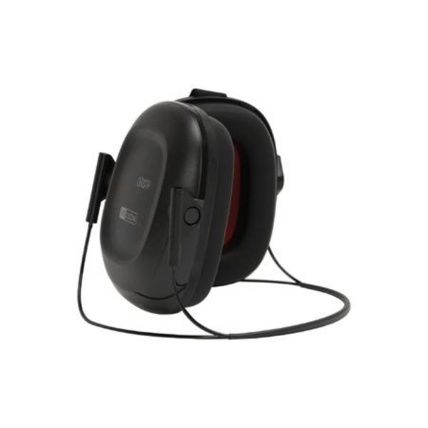 Picture of HOWARD LEIGHT VERISHIELD™ VS110N PASSIVE NECKBAND EARMUFFS
