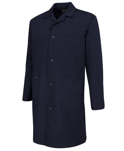 Picture of JB'S LAB/DUST COAT
