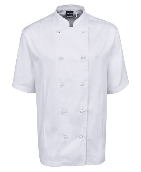 Picture of JB'S CHEF'S CAP