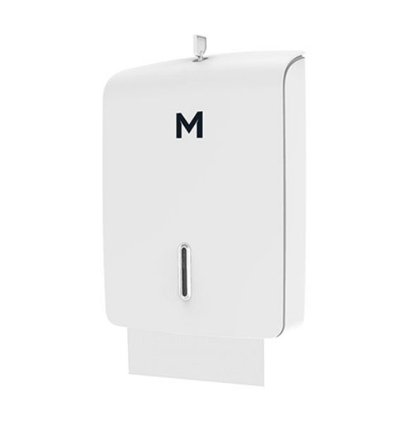 Picture of TALL SLIMFOLD DISPENSERS