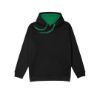 Picture of CHD ADULTS CONTRAST HOODIE