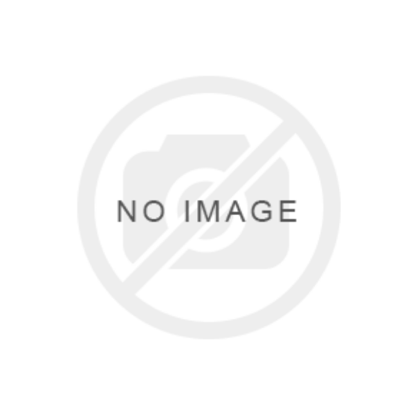 Picture of 3M PELTOR EARMUFF HYGIENE KIT HY82